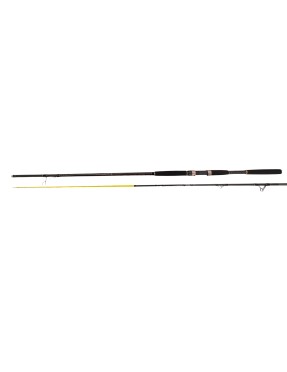 FALCON BLUE FIGHTER BOAT 290CM 1000GR