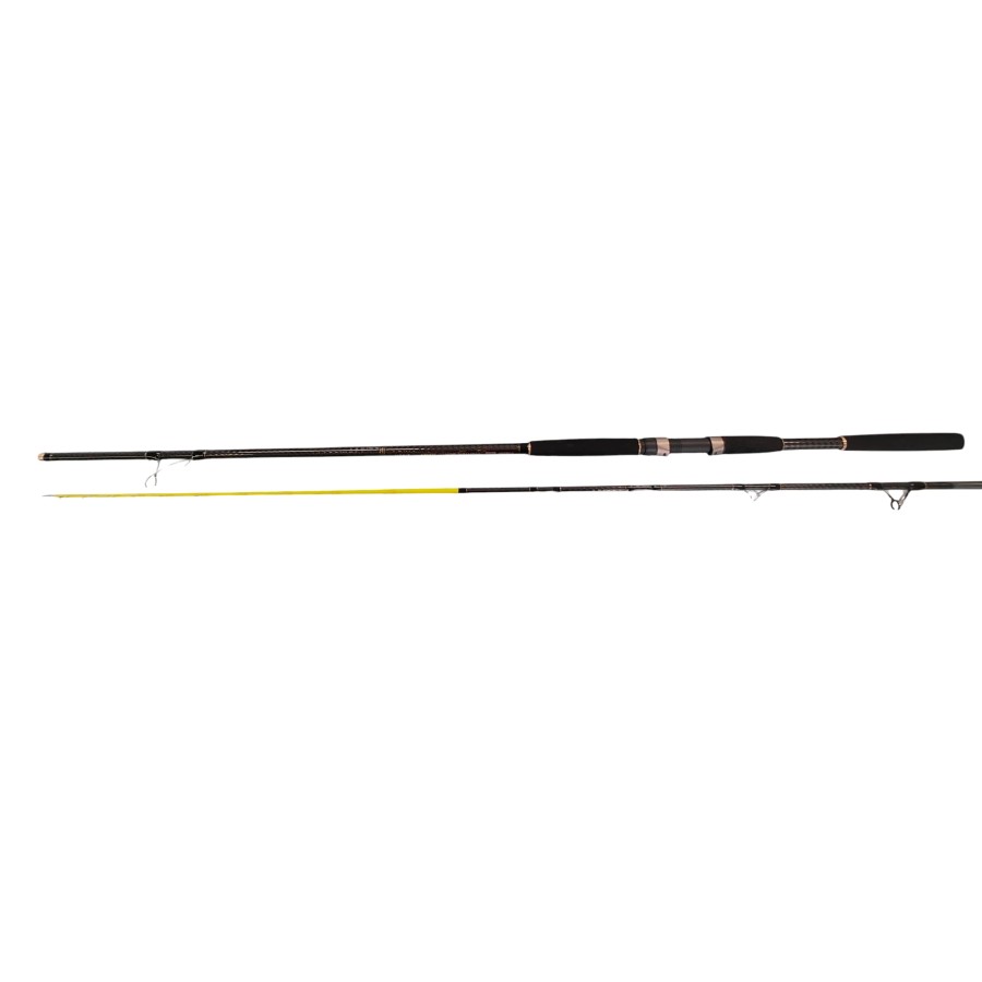 FALCON BLUE FIGHTER BOAT 290CM 1000GR