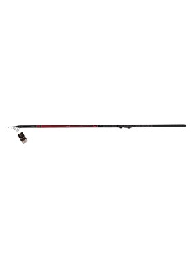 FALCON VENERE ROSSA 7MT 25GR