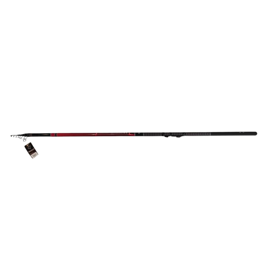 FALCON VENERE ROSSA 7MT 25GR