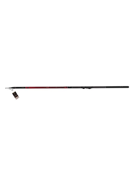 FALCON VENERE ROSSA 7MT 25GR
