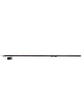 FALCON VENERE VIOLA 6MT 20GR