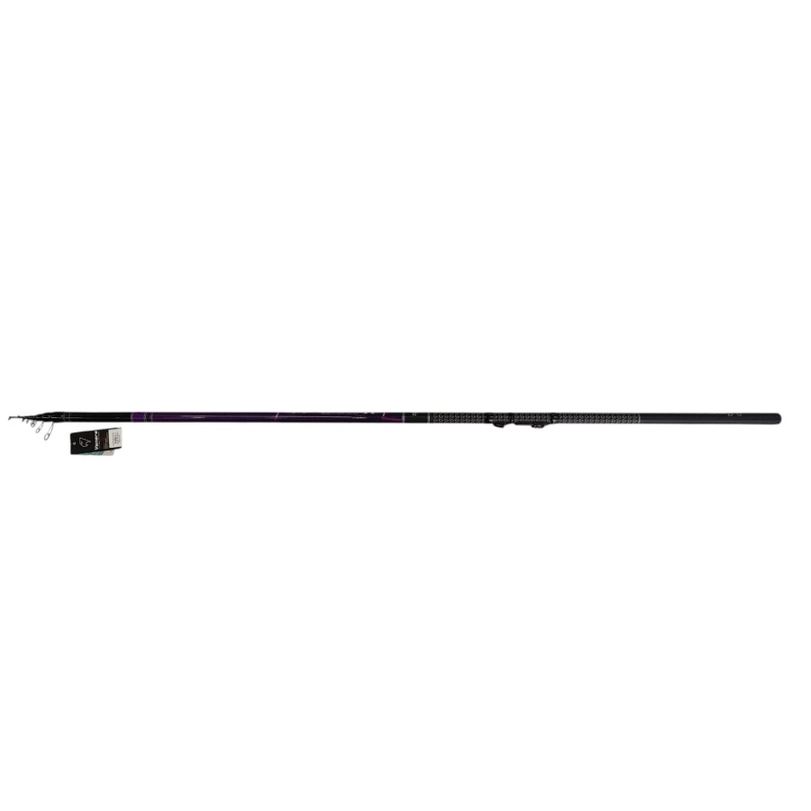 FALCON VENERE VIOLA 6MT 20GR