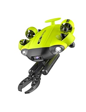 ROV QYSEA FIFISH V6S (FULL OPTIONAL)