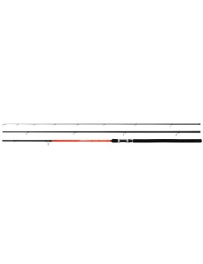 SHIMANO SONORA MATCH 4,50MT 30GR