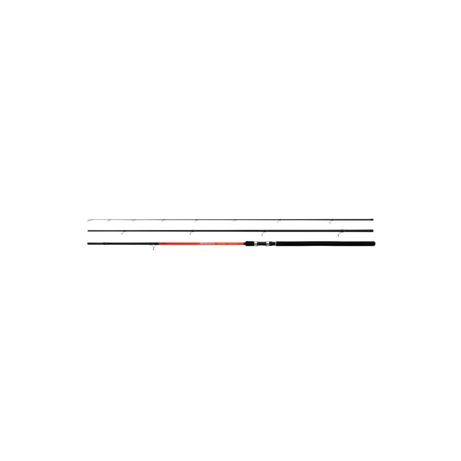 SHIMANO SONORA MATCH 4,50MT 30GR
