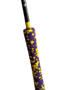 CAPTAIN J DENTEX SNIPER ACID 6'7'' 16LB