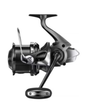 SHIMANO AERLEX 14000 XTC SPOD
