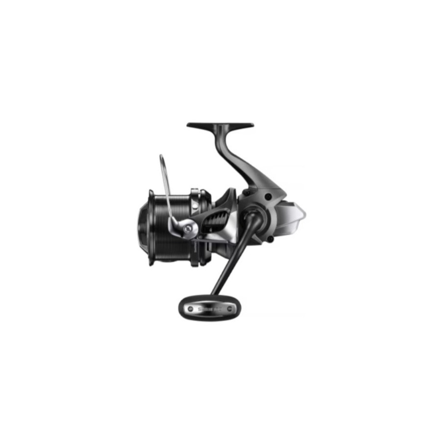 SHIMANO AERLEX 14000 XTC SPOD