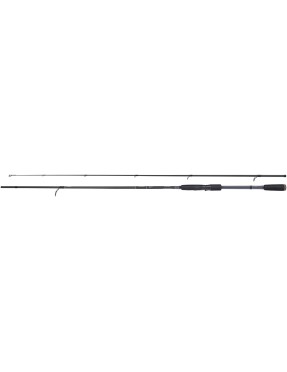 SHIMANO CATANA FX SPINNING MOD-FAST 213CM 1-11GR
