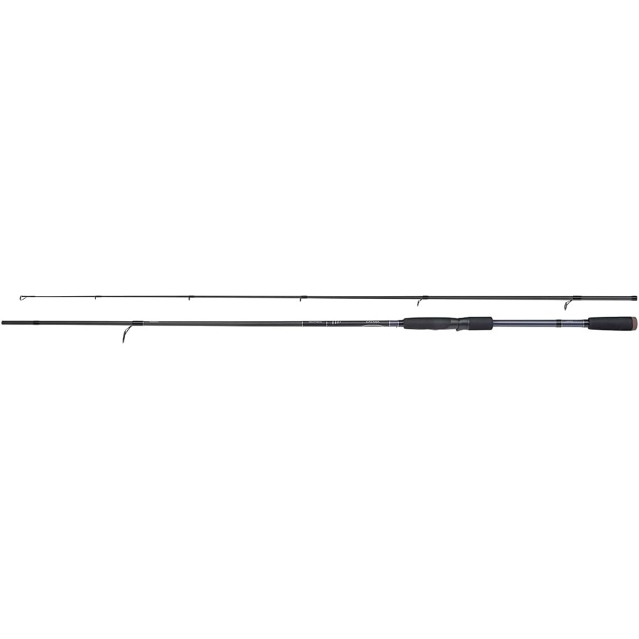 SHIMANO CATANA FX SPINNING MOD-FAST 213CM 1-11GR