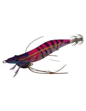 YO ZURI A1805 EBI Q 3.0 15.5GR KVVP
