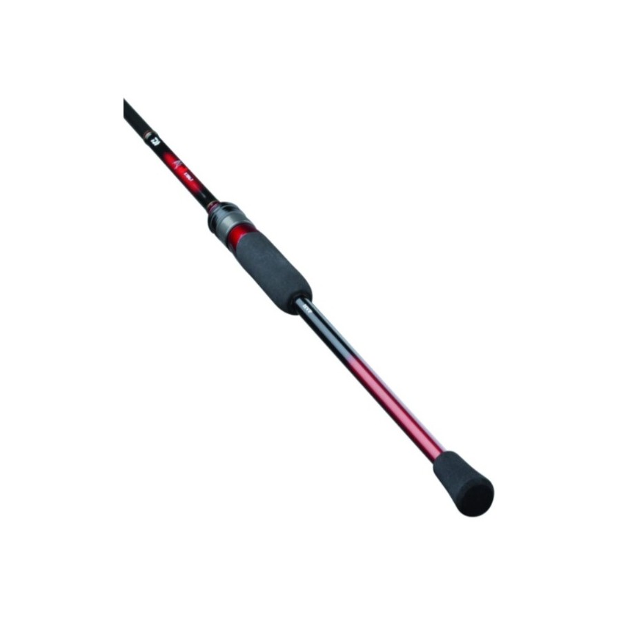 DAIWA GEKKABIJIN X 69UL-S