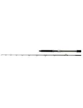 SHIMANO SPEEDMASTER AX DEEP DROP 229CM 500-1000GR