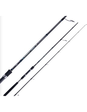 JATSUI INTREPID INSHORE 9' 60-100GR