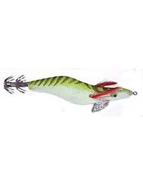 LINEAEFFE TOTANARA 2,0 GREEN