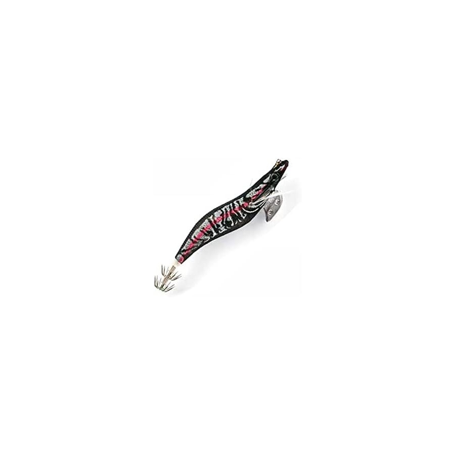 LINEAEFFE TOTANARA 2,0 BLACK
