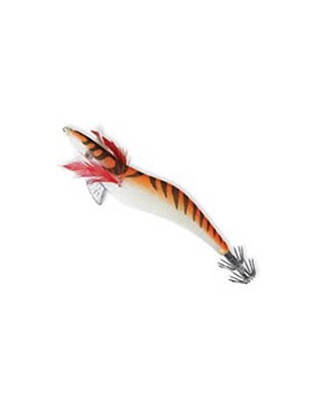 LINEAEFFE TOTANARA 2,0 ORANGE