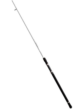 NOMURA KANJI 3MT 70-130GR