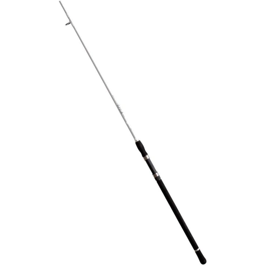 NOMURA KANJI 3MT 70-130GR