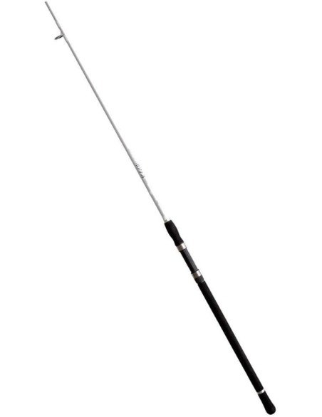 NOMURA KANJI 3MT 70-130GR