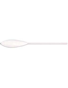BOMBETA FLOTANTE 50G