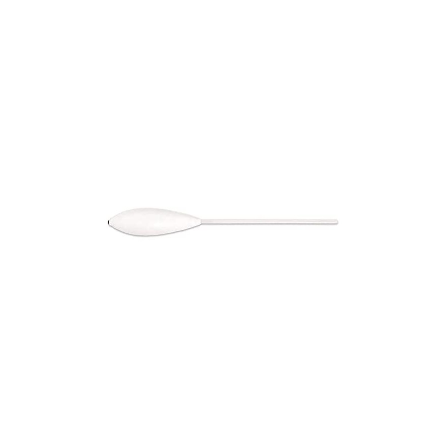 BOMBETA FLOTANTE 50G