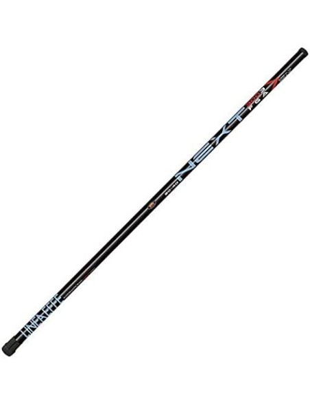 CANNA NEXT FISSA 5MT