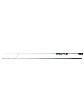 DAIWA EMERALDAS X 25 79L-S