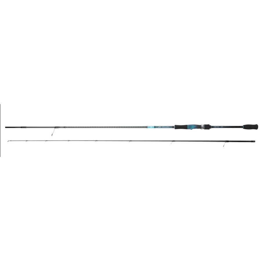 DAIWA EMERALDAS X 25 83ML