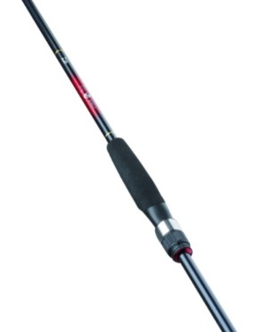 DAIWA GEKKABIJIN XV 70UL-S AI