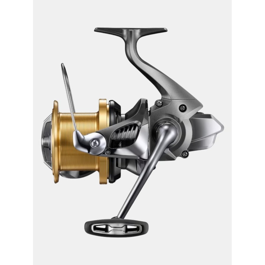 SHIMANO AERLEX 14000 XSC