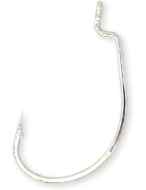 BLACK MINNOW N.1 KROG (AMI) 4PZ