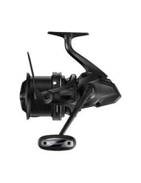 SHIMANO ULTEGRA SPOD 14000 XTE