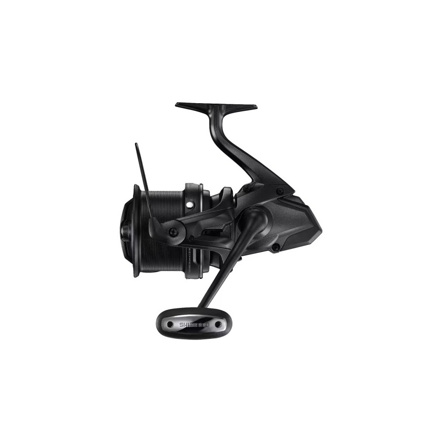 SHIMANO ULTEGRA SPOD 14000 XTE