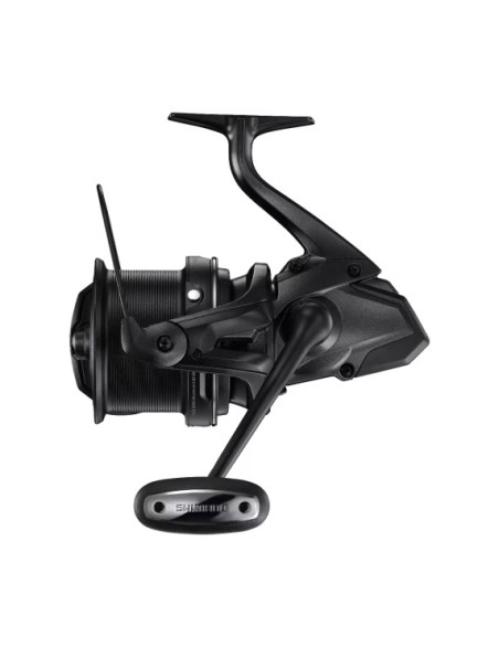SHIMANO ULTEGRA SPOD 14000 XTE