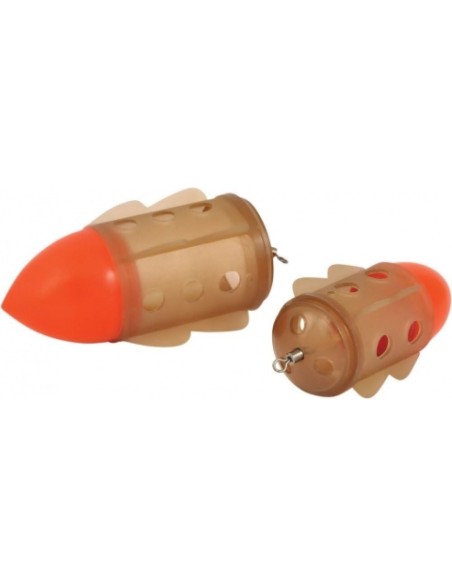 PASTURATORE FEEDER MEDIUM