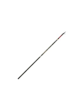 FALCON VENERE ORO 6MT 20GR