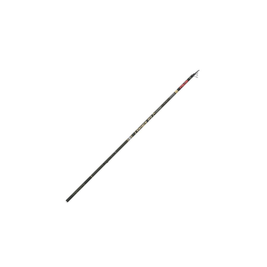 FALCON VENERE ORO 6MT 20GR