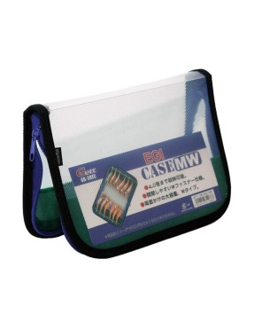 JATSUI ASTUCCIO PORTA TOTANARE 20 POSTI