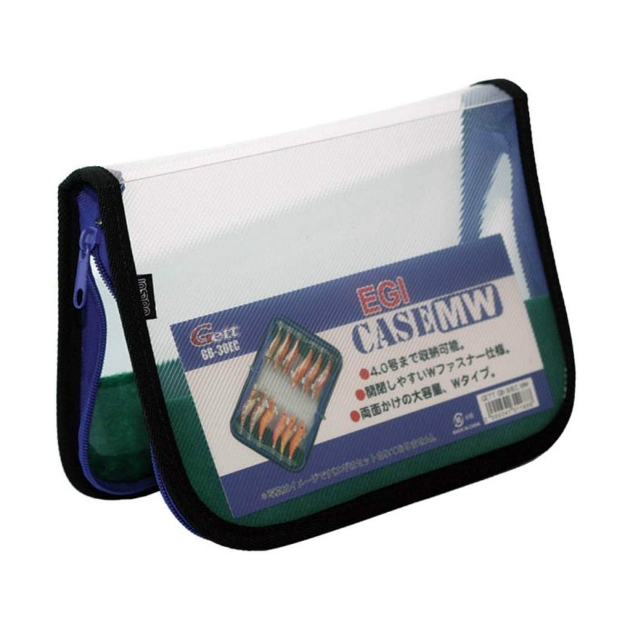 JATSUI ASTUCCIO PORTA TOTANARE 20 POSTI