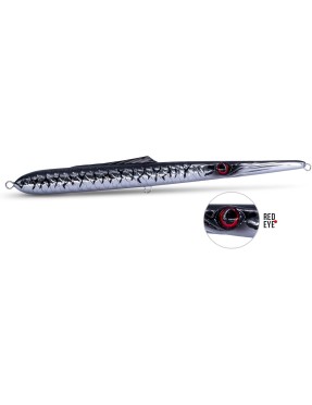 JATSUI DRAKE NEEDLE 210 NBST