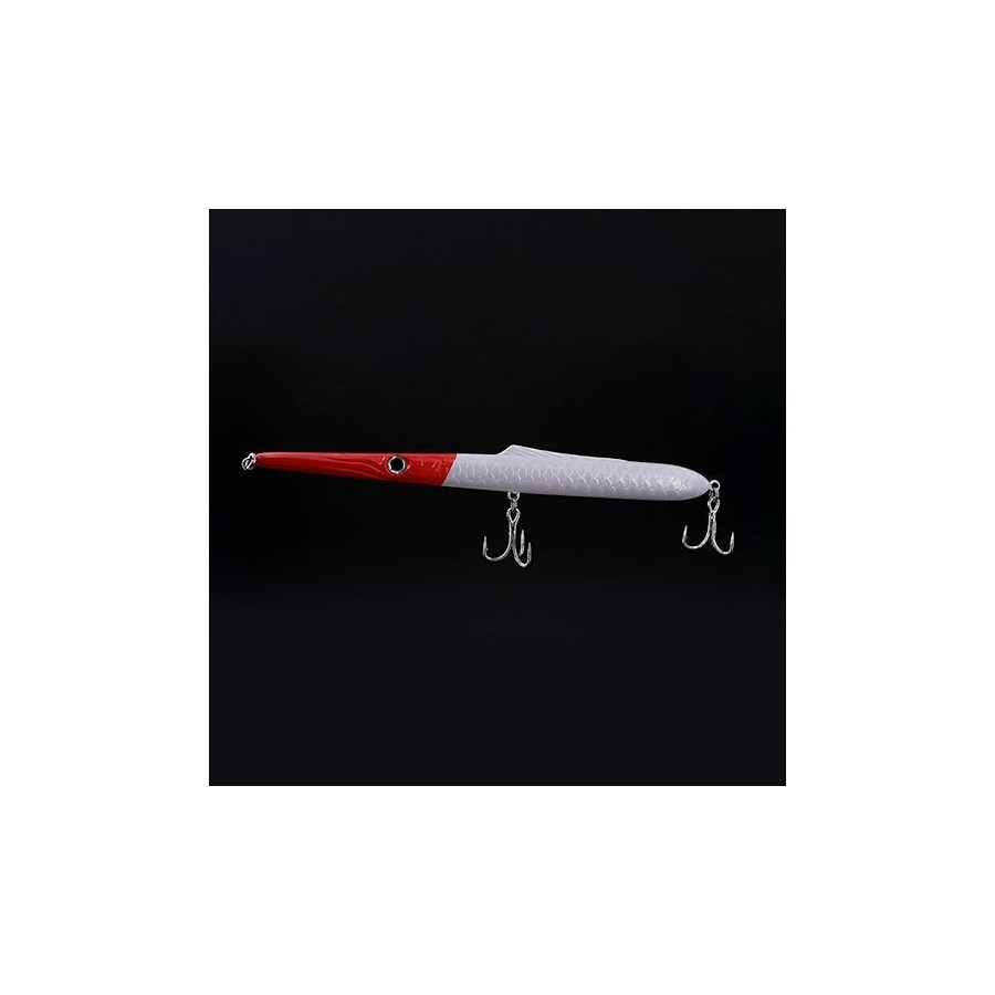 JATSUI DRAKE NEEDLE 210 RH