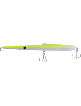 JATSUI DRAKE NEEDLE 210 Y