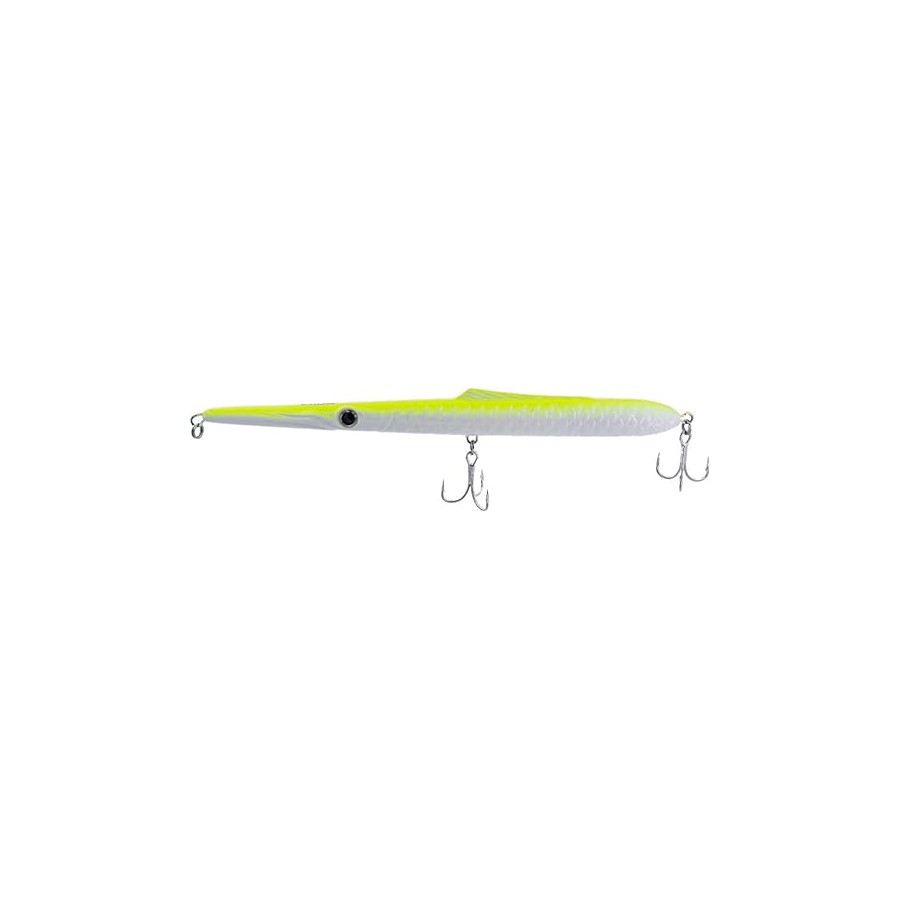 JATSUI DRAKE NEEDLE 210 Y