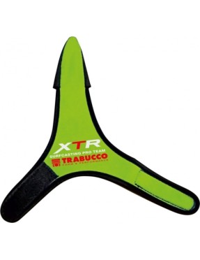 PROTEZIONE DITA SURF CASTING