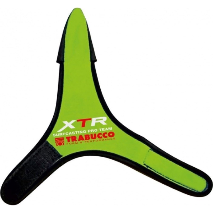 PROTEZIONE DITA SURF CASTING