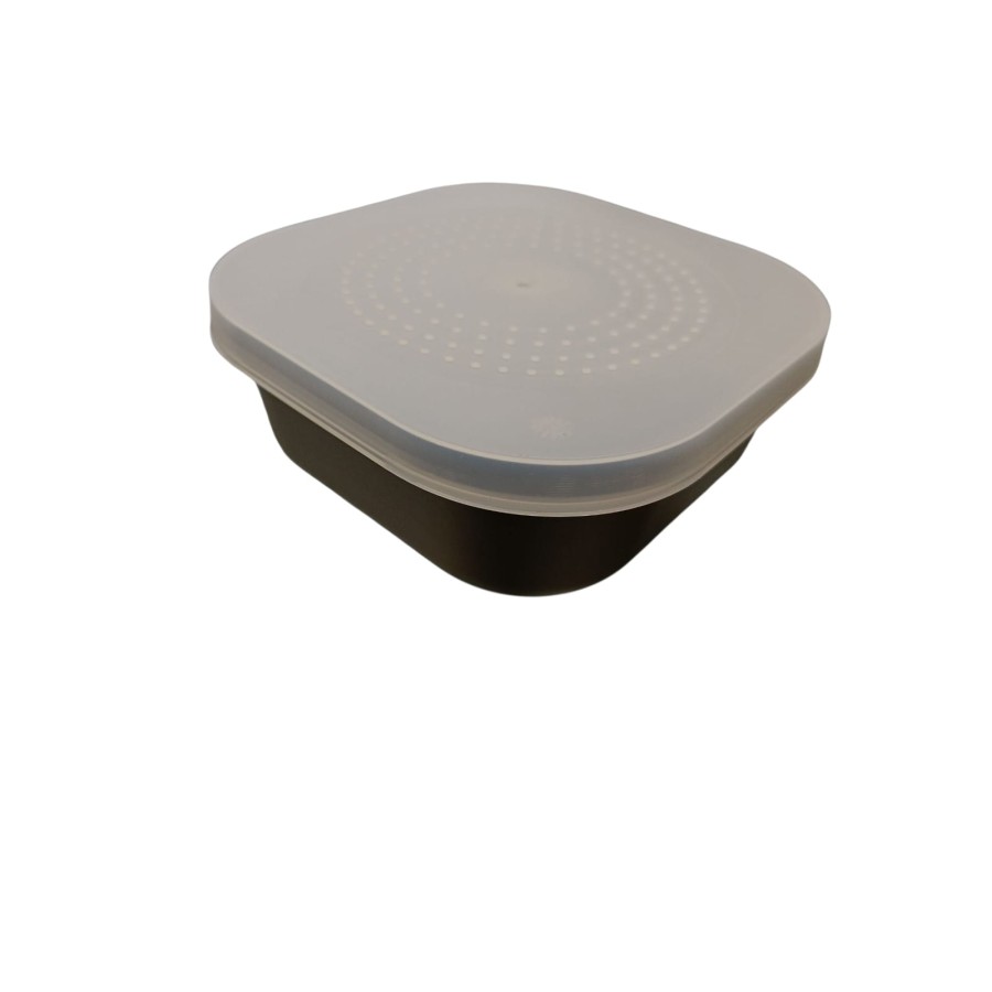 SCATOLA PORTA ESCHE 1LT