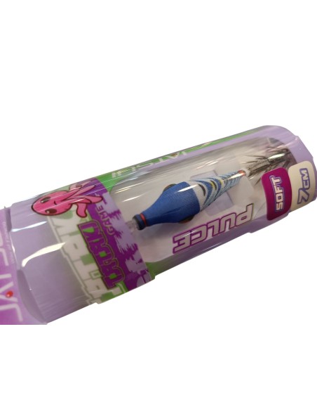 JATSUI PULCE 70MM BHW