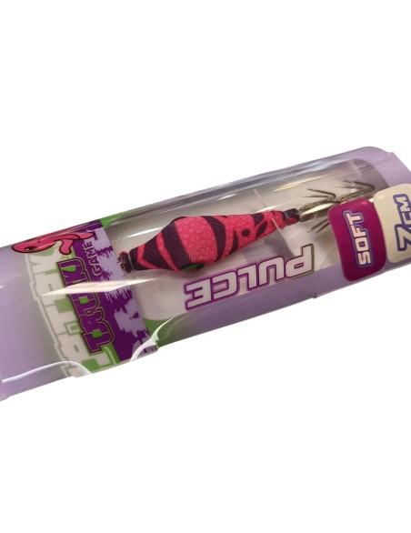 JATSUI PULCE 70MM PP1